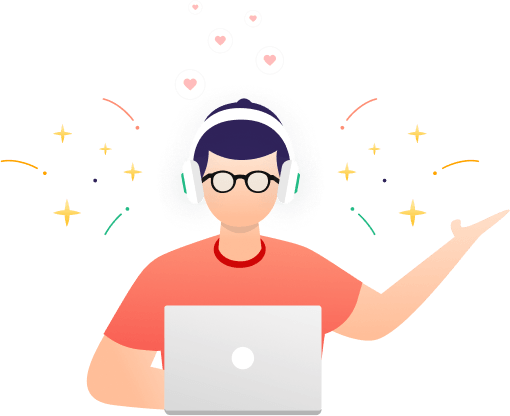 SwiftPay Illustrasi
